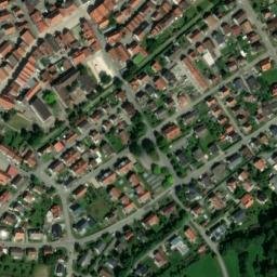 Satellite imagery of Missionsberg, DE