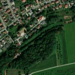 Satellite imagery of Missionsberg, DE