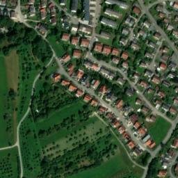Satellite imagery of Missionsberg, DE