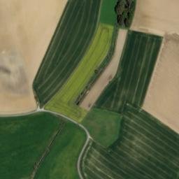 Satellite imagery of Bollenberg, DE