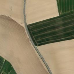 Satellite imagery of Bollenberg, DE