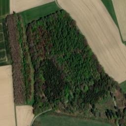 Satellite imagery of Bollenberg, DE