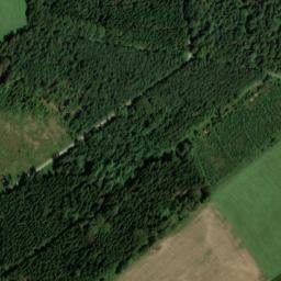 Satellite imagery of Katzenberg, DE