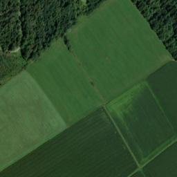 Satellite imagery of Katzenberg, DE