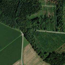 Satellite imagery of Katzenberg, DE