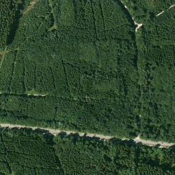 Satellite imagery of Eichbichel, DE