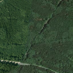 Satellite imagery of Eichbichel, DE