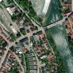 Satellite imagery of Western Tower, DE