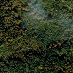 Satellite imagery of Christelsberg, DE