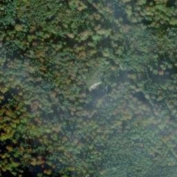 Satellite imagery of Christelsberg, DE