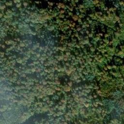 Satellite imagery of Christelsberg, DE