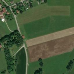 Satellite imagery of Langenberg, DE