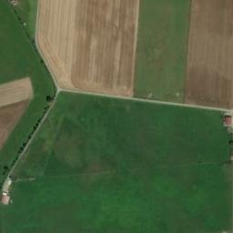 Satellite imagery of Langenberg, DE