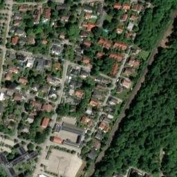 Satellite imagery of survey_point, AT