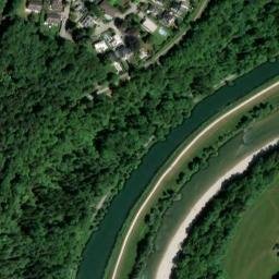 Satellite imagery of survey_point, AT