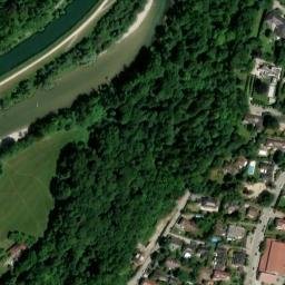 Satellite imagery of survey_point, AT