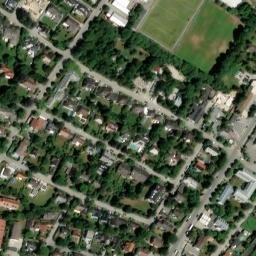 Satellite imagery of survey_point, AT