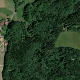 Satellite imagery of Höchenberg, DE