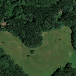 Satellite imagery of Höchenberg, DE