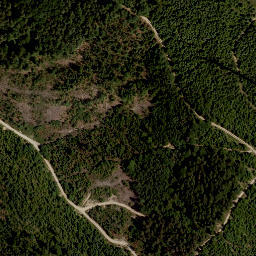 Satellite imagery of Weissenhöhe, AT