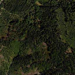 Satellite imagery of Weissenhöhe, AT