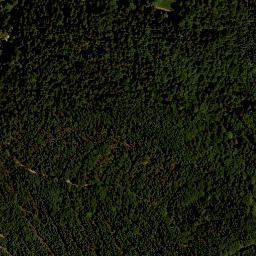 Satellite imagery of Wienerhöhe, AT