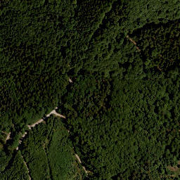 Satellite imagery of Wienerhöhe, AT