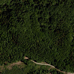 Satellite imagery of Wienerhöhe, AT