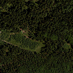 Satellite imagery of Der Grafenstein, AT