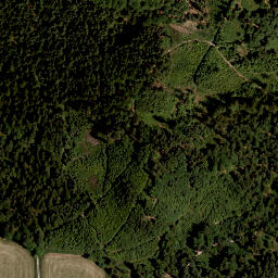 Satellite imagery of Hobelsberg, AT