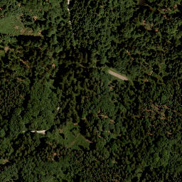 Satellite imagery of Hobelsberg, AT