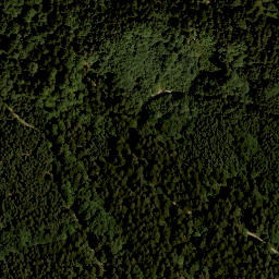 Satellite imagery of Hobelsberg, AT