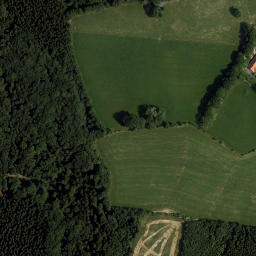 Satellite imagery of Lonitzberg, AT