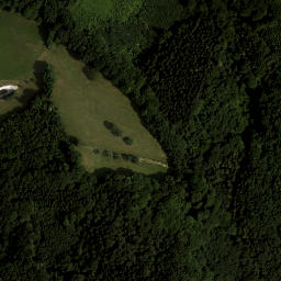 Satellite imagery of survey_point, AT