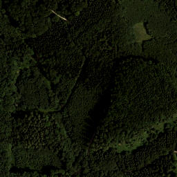 Satellite imagery of survey_point, AT