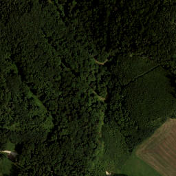 Satellite imagery of survey_point, AT