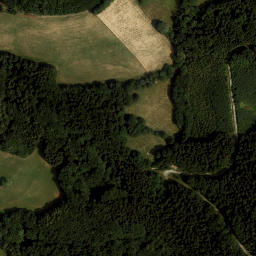 Satellite imagery of Valerie Höhe, AT