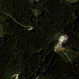 Satellite imagery of Valerie Höhe, AT