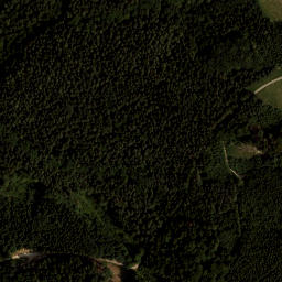 Satellite imagery of Valerie Höhe, AT