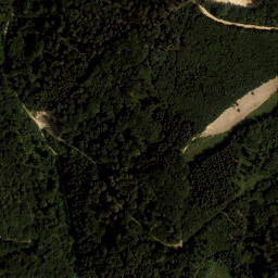 Satellite imagery of Steinriegel, AT