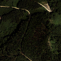 Satellite imagery of Steinriegel, AT