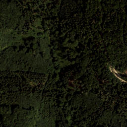 Satellite imagery of Steinriegel, AT