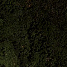 Satellite imagery of Kuhberg, AT