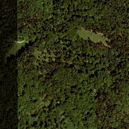Satellite imagery of Kuhberg, AT