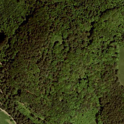 Satellite imagery of Höherberg, AT