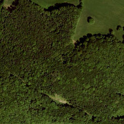 Satellite imagery of Kritschenkogel, AT