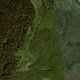 Satellite imagery of Hühnerkogel, AT