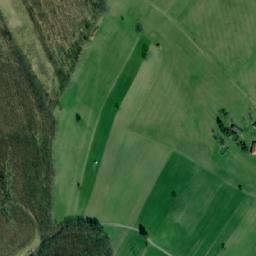 Satellite imagery of Hühnerkogel, AT