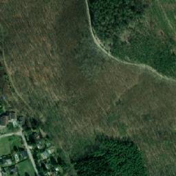 Satellite imagery of Großer Bodenberg, AT