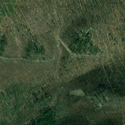 Satellite imagery of Großer Bodenberg, AT